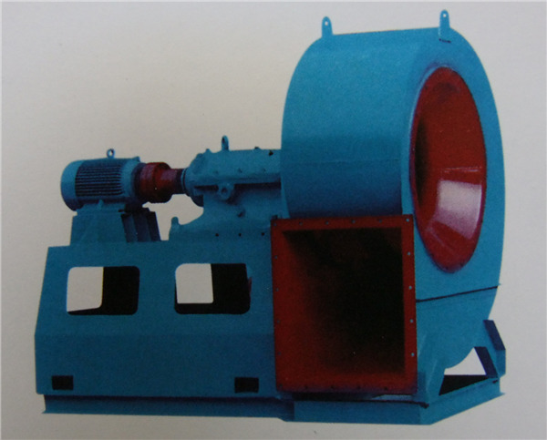 4-72 DxͨL(fng)C(j)-RʏͨL(fng)C(j)|RʏL(fng)C(j)|RʏL(fng)C(j)|RʏSL(fng)C(j)|RʏϙC(j)еL(fng)C(j)|RʏxͨL(fng)C(j)|RʏxĹL(fng)C(j)|Rʏ߉L(fng)C(j)